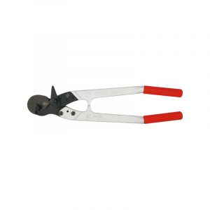 felco-coupe-cable-c108