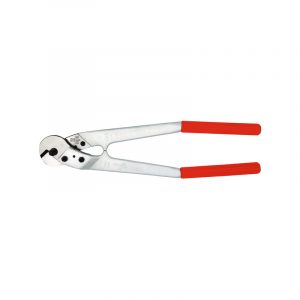felco-coupe-cable-c16e