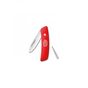 felco-couteau-suisse-500