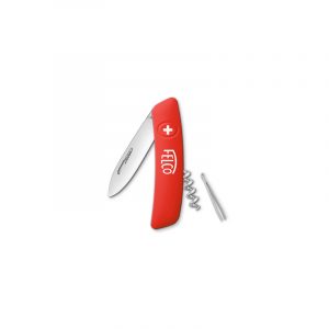 felco-couteau-suisse-501