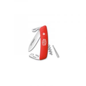 felco-couteau-suisse-503