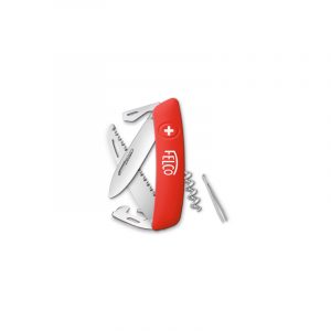 felco-couteau-suisse-505