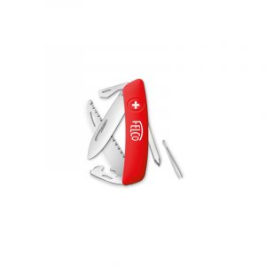 felco-couteau-suisse-506