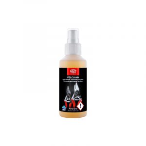 felco-dissolvant-resine-981