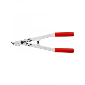 felco-elagueurs-20