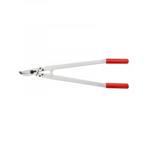 felco-elagueurs-21