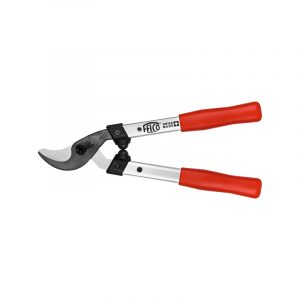 felco-elagueurs-211-40