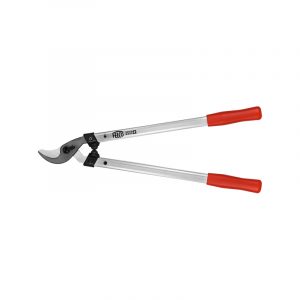 felco-elagueurs-211-60