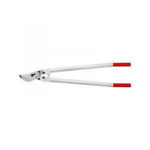 felco-elagueurs-22