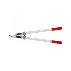 felco-elagueurs-220