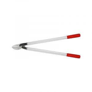 felco-elagueurs-230