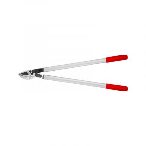 felco-elagueurs-231
