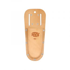 felco-etui-cuir-910