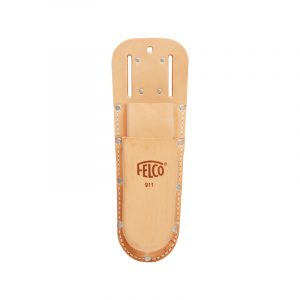 felco-etui-cuir-911