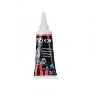 felco-graisse-990
