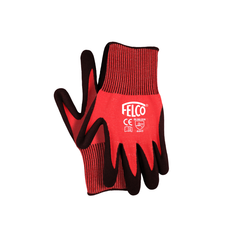 felco-grant-travail-701
