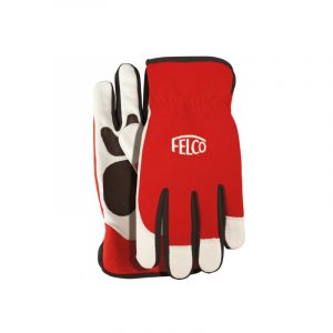 felco-grant-travail-702