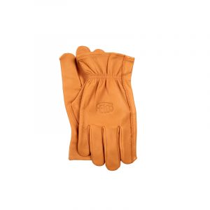 felco-grant-travail-703
