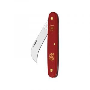 felco-greffoir-et-couteau-3-90-60