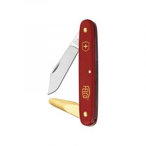 felco-greffoir-et-couteau-3-91-10