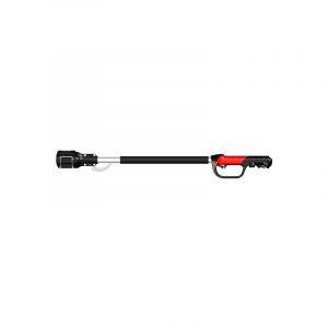 felco-perche-880-100-100