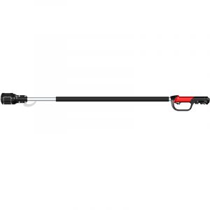 felco-perche-880-100-150
