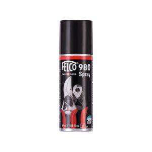 felco-produit-entretien-980