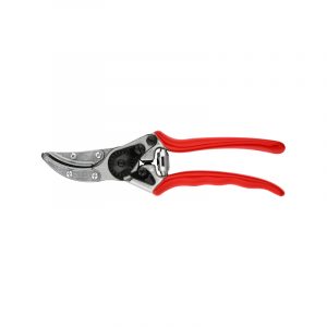 felco-secateur-100