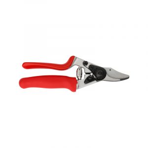 felco-secateur-17