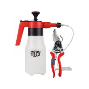 felco-secateur-19