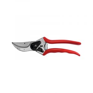 felco-secateur-2