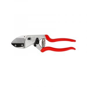 felco-secateur-31
