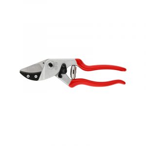 felco-secateur-32
