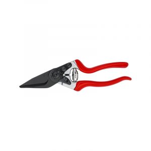 felco-secateur-51