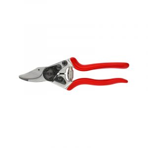 felco-secateur-6