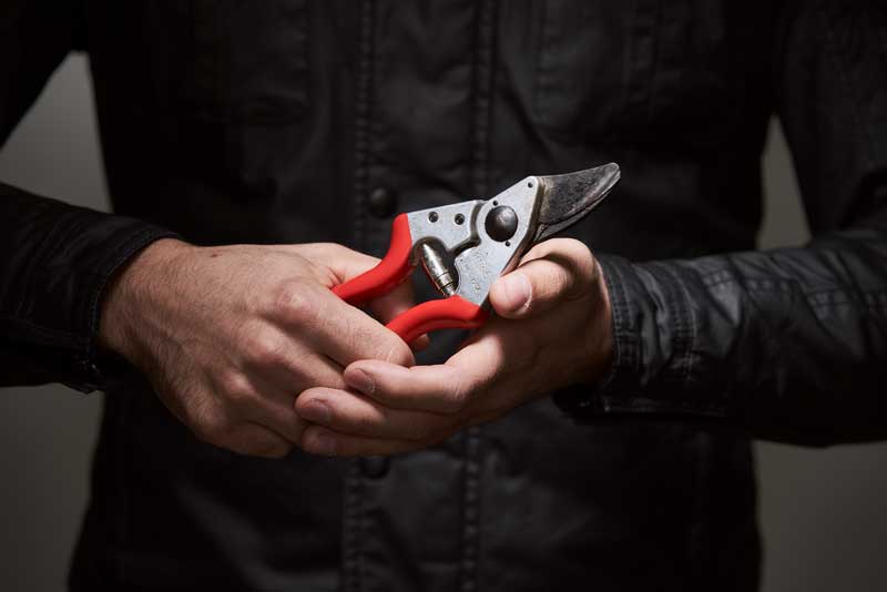 felco-secateur-6-main