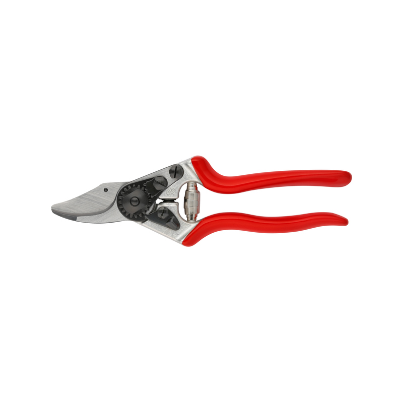 felco-secateur-6