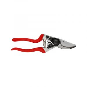 felco-secateur-9