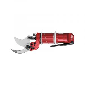 felco-secateur-pneumatique-70