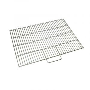 grille-steak-acier-inoxydable