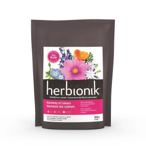 herbionik-eco-rustik-harmonie-des-couleurs