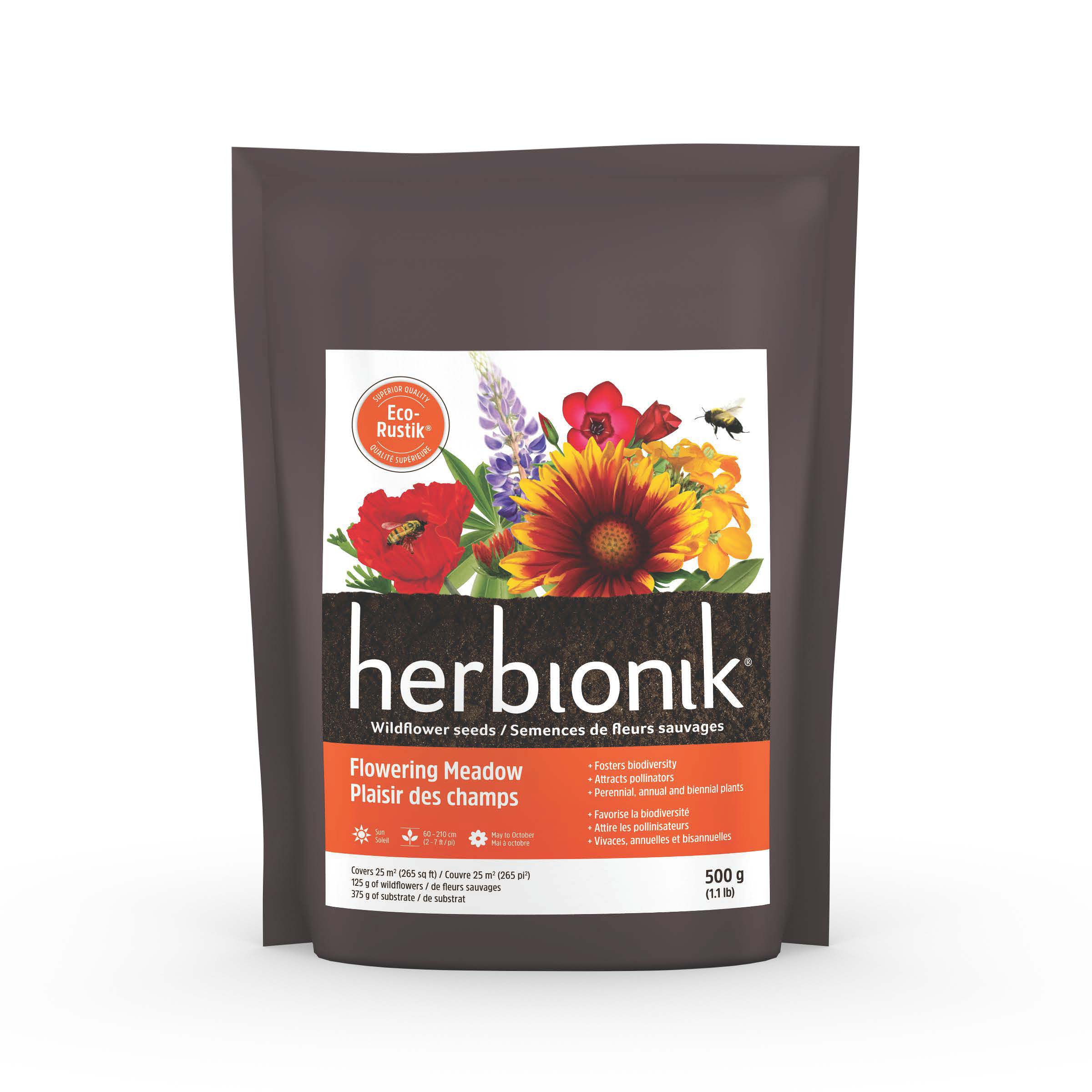 herbionik-eco-rustik-plaisir-des-champs