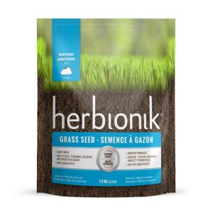 herbionik-ombre-intense