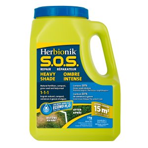 herbionik-sos-ombre-intense