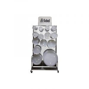 idel-ensemble-soucoupe-transparent
