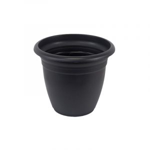 idel-pot-terme-plastique-anthracite