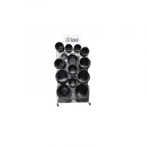 idel-presentoir-ensemble-terme-anthracite