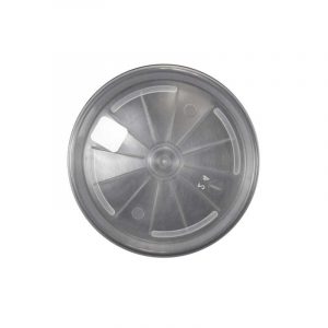 idel-soucoupe-transparente