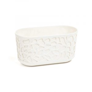 lamela-balcon-duet-creme