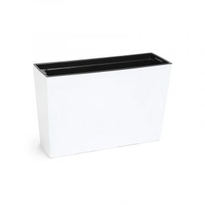 lamela-balconniere-werbana-blanc